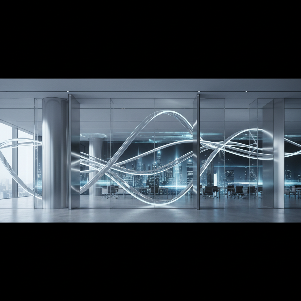 戦略設計のイメージ