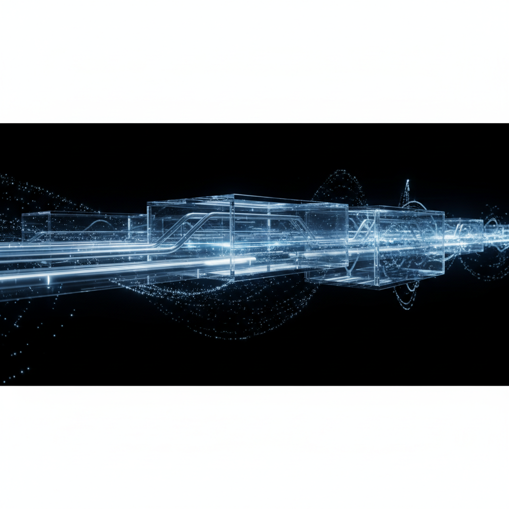 運用改善のイメージ